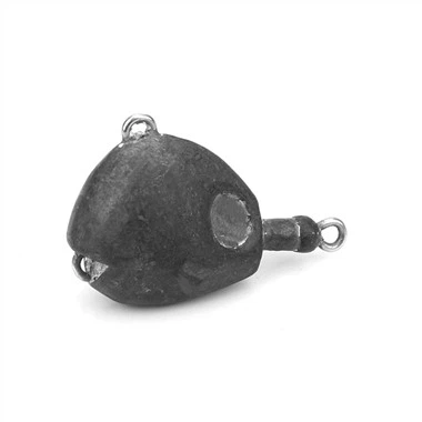 Риболовно грузило