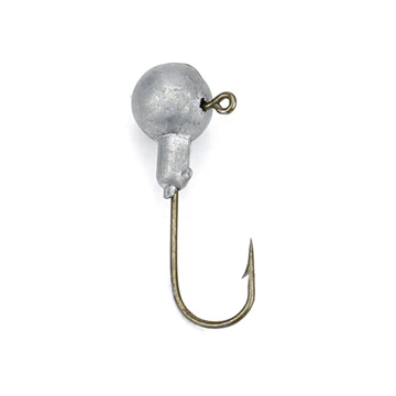 Посещение на клиент от САЩ