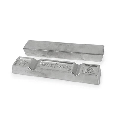 Wood's Metal 70C-76C 158F-169F